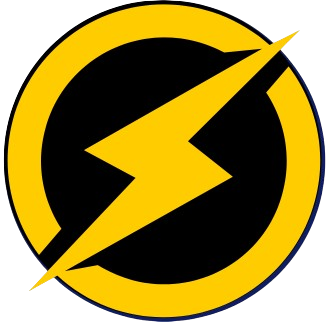 Plomero y Electricista en Ensenada