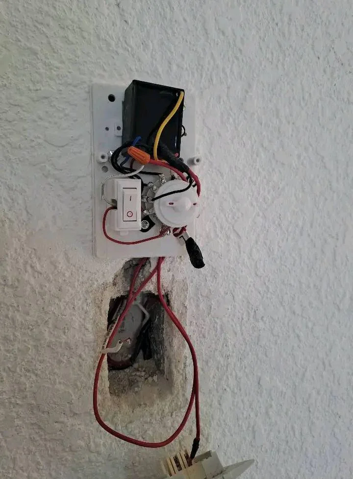 ¿Quiénes Somos? Descumbre mis trabajos en Ensenada